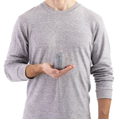 2. Poduszka SEA TO SUMMIT Aeros Down