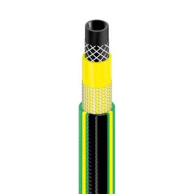 2. Wąż ogrodowy Cellfast 15-121 GREEN ATS2™ 3/4" 50m