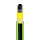 2. Wąż ogrodowy Cellfast 15-121 GREEN ATS2™ 3/4" 50m