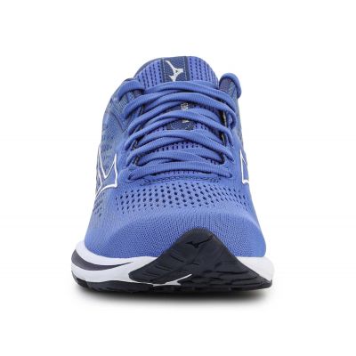 3. Buty Mizuno Wave Rider 25 W J1GD210300