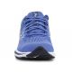 3. Buty Mizuno Wave Rider 25 W J1GD210300