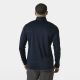 9. Koszulka Helly Hansen HH Tech 1/2 Zip 2.0 M 49583 597