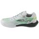 2. Joma Point Men 2502 TPOIW2502C Białe 41
