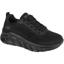 Skechers Bobs B Flex Hi 118360-BBK Czarne 41