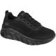 Skechers Bobs B Flex Hi 118360-BBK Czarne 41