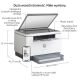 11. Urządzenie wielofunkcyjne HP LaserJet M234DW