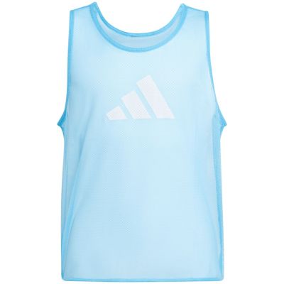 5. Znacznik adidas Training BIB 24 Jr JF3247