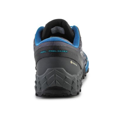 10. Buty do biegania Dynafit Feline Sl Gtx M 64056-7800