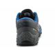 10. Buty do biegania Dynafit Feline Sl Gtx M 64056-7800