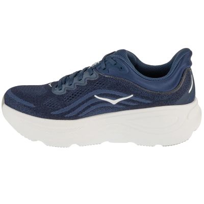 2. Buty do biegania Hoka Bondi 9 M 1162011-VYN