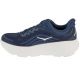 2. Buty do biegania Hoka Bondi 9 M 1162011-VYN