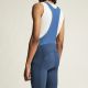 7. Męskie Spodenki CORE ENDUR BIB SHORTS M