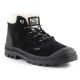 7. Buty Palladium Pampa Lo Wt W 96467-008-M