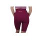 3. Spodenki GymHero Shorts W SHORTS-FUCHSIA