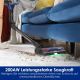 2. Odkurzacz Tineco Pure One S50 Pro