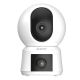 Arenti Indoor Wi-Fi 3MP + 3MP Dwuobiektywowa kamera obrotowo-uchylna