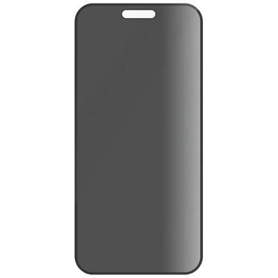 3. Szkło hartowane PanzerGlass Privacy Screen Protector Ultra-Wide Fit na iPhone 16 Pro