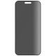 3. Szkło hartowane PanzerGlass Privacy Screen Protector Ultra-Wide Fit na iPhone 16 Pro
