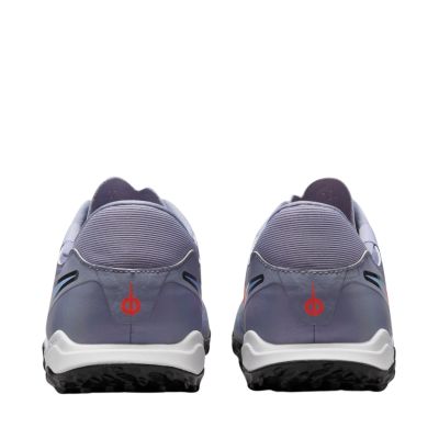 3. Buty piłkarskie Nike Tiempo Legend 10 Academy TF DV4342 402