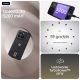 10. Motorola Edge 70 Fusion 5G 256GB, black FIFA