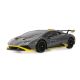 10. Licencja Amewi RC Drift Lamborghini Huracan antracyt