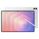 42. Samsung Galaxy Tab S11 Ultra (X936) 5G 12/256GB Silver