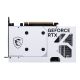 7. Karta graf. MSI RTX 5060 8G VENTUS 2X OC