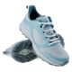 10. Buty Elbrus Keles Wr Wo's W 92800401530