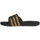 2. Klapki adidas Adissage EG6517