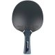 5. Rakietka do ping ponga Butterfly Timo Boll Titanium SUN/25726