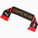 2. Szal adidas AC Milan 055092-01