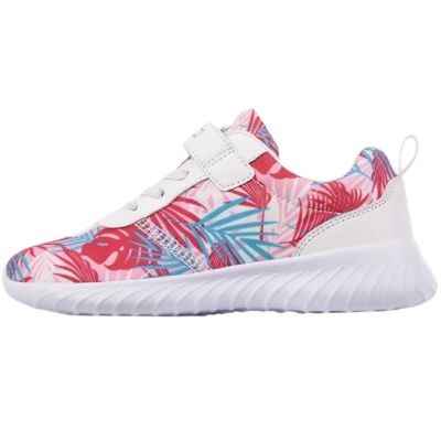 9. Buty Kappa Sec Pa Jr 260955PAK 1022
