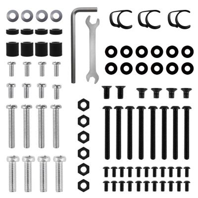 14. MACLEAN STAND / WÓZEK DO TV, PÓŁKA NA KAMERĘ, NA KÓŁKACH, 37-70", MAX. OBCIĄŻENIE 45KG/5KG PÓŁKA, MAX. VESA 600X400 MC-113 B