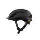 Kask rowerowy POC Omne Air Resistance MIPS czarny