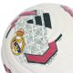 3. Piłka adidas Real Madryt Mini KE5124