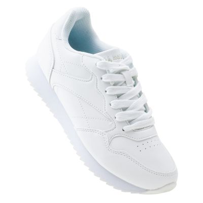 3. Buty Martes Hakon Wo's W 92800225312  