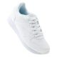 3. Buty Martes Hakon Wo's W 92800225312  