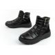 8. Buty zimowe Scholl Aprica W F302351004