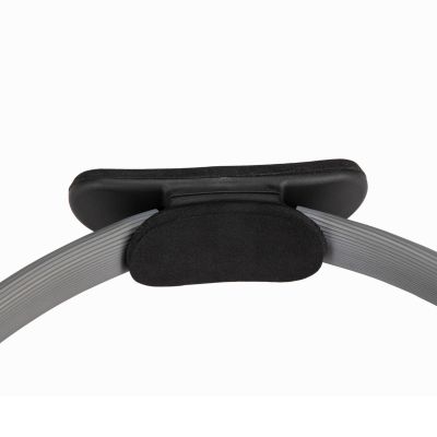 4. Kółko Pilates Body Sculpture BB 6321