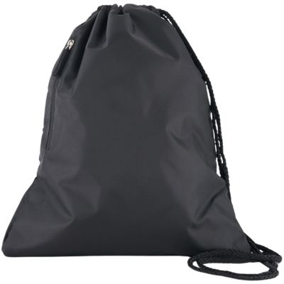 Worek na buty Champion Saychel 802339 KK001