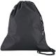 Worek na buty Champion Saychel 802339 KK001