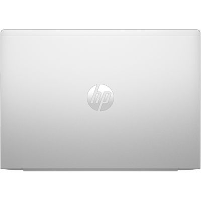 25. HP ProBook 465 G11 Ryzen 5 7535U 16"WUXGA AG IPS 16GB DDR5 SSD512 Radeon 660M 56Wh Win11 2Y OnSite Pike Silver TCO