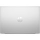 25. HP ProBook 465 G11 Ryzen 5 7535U 16"WUXGA AG IPS 16GB DDR5 SSD512 Radeon 660M 56Wh Win11 2Y OnSite Pike Silver TCO