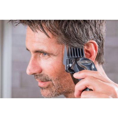 2. Maszynka do strzyżenia WAHL ElitePro 20106.0460