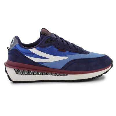 11. Buty Fila Reggio M FFM0196-53140