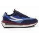11. Buty Fila Reggio M FFM0196-53140