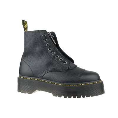 5. Dr. Martens Sinclair Platform 22564001 Czarne 36