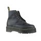 5. Dr. Martens Sinclair Platform 22564001 Czarne 36