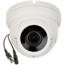 Kamera AHD, HD-CVI, HD-TVI, CVBS APTI-H52V31-2812W - 8.3 Mpx 4K UHD 2.8-12 mm