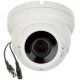 Kamera AHD, HD-CVI, HD-TVI, CVBS APTI-H52V31-2812W - 8.3 Mpx 4K UHD 2.8-12 mm